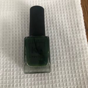 Central Park KL Polish